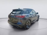 2025 INFINITI QX50 - Preview 4