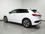 2023 Audi Q4 e-tron - Preview 8