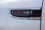 2025 GMC Sierra 1500 - Preview 12