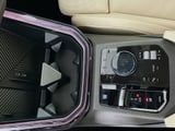 2026 BMW X3 - Preview 15