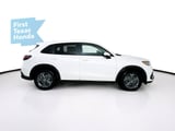 2027 Honda HR-V - Preview 8