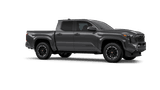 2026 Toyota Tacoma - Preview 16