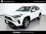 2024 Toyota RAV4 - Preview 2