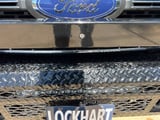 2020 Ford F-250 - Preview 10