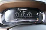 2026 Ram 2500 - Preview 14
