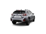 2027 Subaru Crosstrek - Preview 6