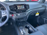 2026 Honda Ridgeline - Preview 10