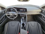 2026 Hyundai Elantra - Preview 9
