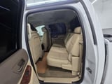 2012 Chevrolet Silverado 1500 - Preview 13