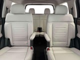 2026 Hyundai Santa Fe Hybrid - Preview 16