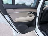 2026 Volvo XC90 - Preview 13