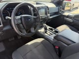 2016 Ford F-150 - Preview 11