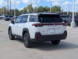 2026 Subaru Outback - Preview 3