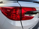 2023 Honda Odyssey - Preview 6