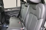 2026 Jeep Grand Cherokee - Preview 15