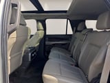 2021 Ford Expedition - Preview 12