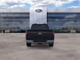 2026 Ford F-150 - Preview 5