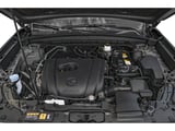 2026 Mazda CX-5 - Preview 9