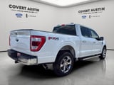 2023 Ford F-150 - Preview 5