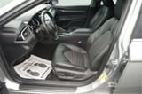 2018 Toyota Camry - Preview 9