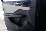 2026 Volkswagen Taos - Preview 11
