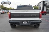 2024 Ford F-150 - Preview 6