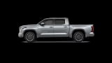 2026 Toyota Tundra - Preview 4