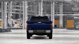 2026 Toyota Tundra - Preview 8
