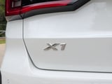2027 BMW X1 - Preview 11