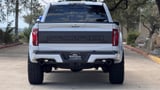 2025 Ford F-150 - Preview 9