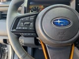 2026 Subaru Outback - Preview 10