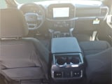 2026 Ford F-150 - Preview 11
