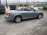 2010 Chrysler Sebring - Preview 11