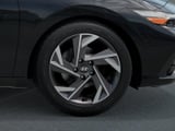 2026 Hyundai Elantra - Preview 8