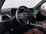 2026 BMW X5 - Preview 9