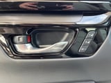 2027 Honda CR-V - Preview 5