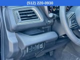 2026 Subaru Ascent - Preview 10