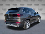 2026 BMW X5 - Preview 6