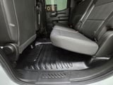 2023 Chevrolet Silverado 1500 - Preview 14