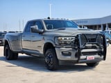 2025 Ram 3500 - Preview 3