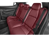 2026 Mazda Mazda3 - Preview 10