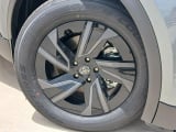 2026 Toyota C-HR - Preview 2