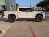2024 Toyota Tundra - Preview 10