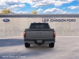 2026 Ford F-150 - Preview 5