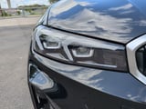 2026 BMW 3 Series - Preview 3