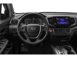 2023 Honda Ridgeline - Preview 8