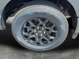 2026 Ford F-150 - Preview 4