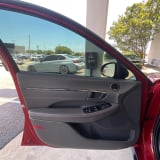 2025 Hyundai Sonata - Preview 12