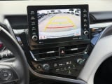 2023 Toyota Camry - Preview 15