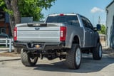 2022 Ford F-250 - Preview 5